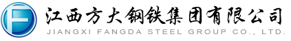 爱赢体育有限公司